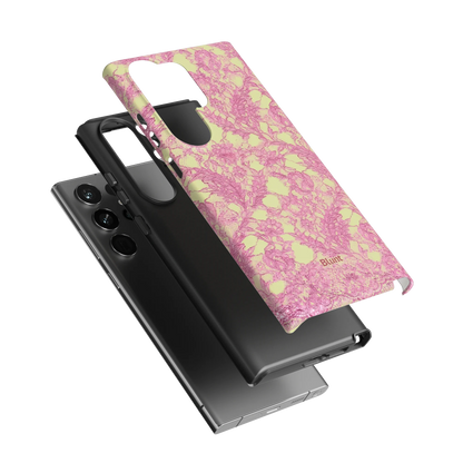 Minted-samsung-case-S23 Ultra-3