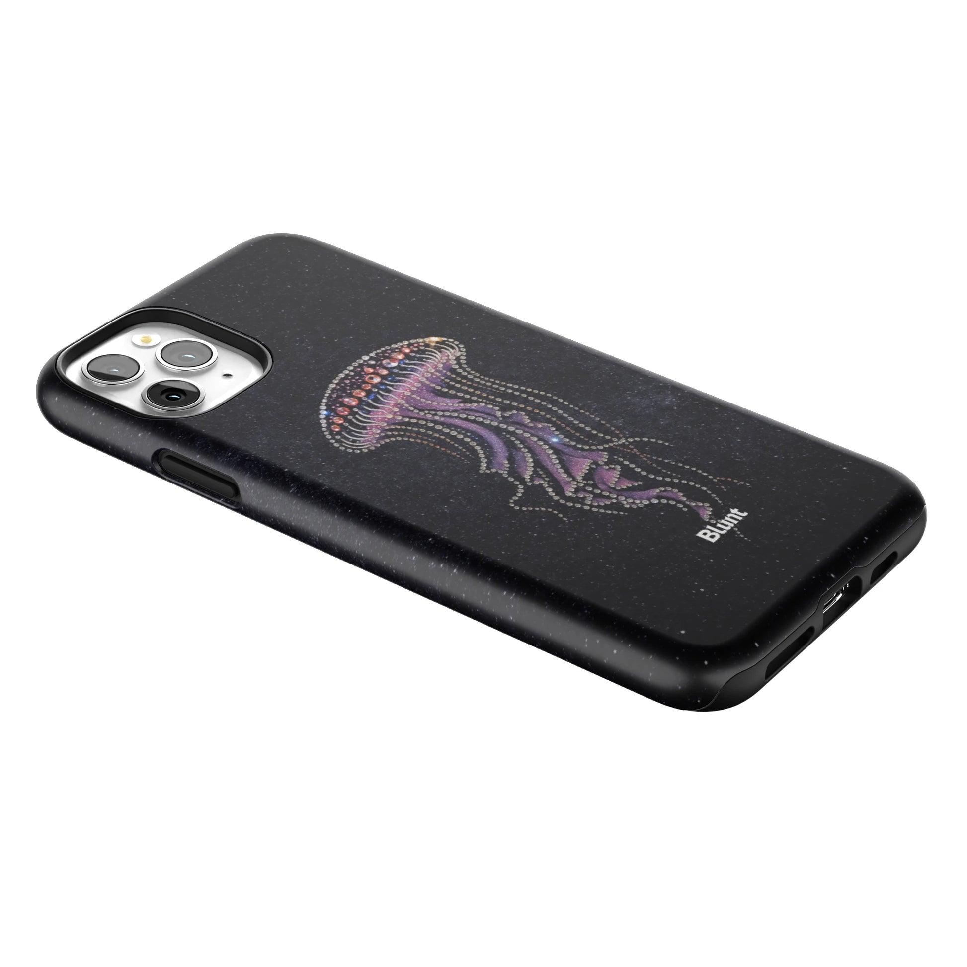junaiphonecase-iphone-case-iPhone 11 Pro Max-2