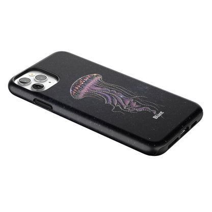 junaiphonecase-iphone-case-iPhone 11 Pro Max-2