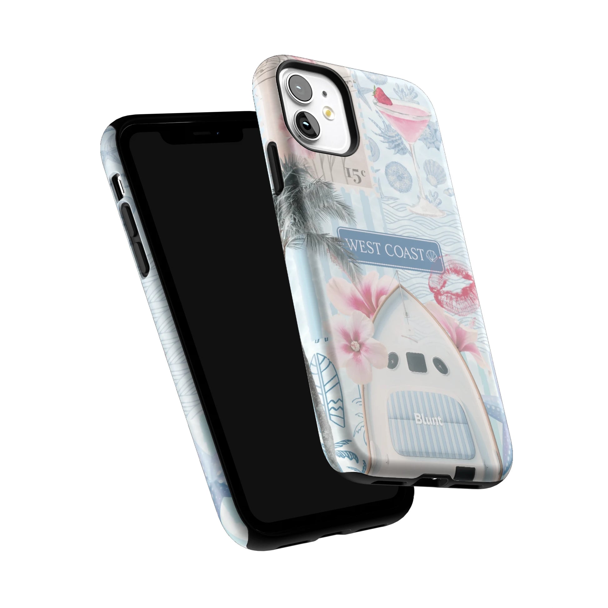 westcoastiphonecase-iphone-case-iPhone 11-5