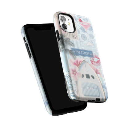 westcoastiphonecase-iphone-case-iPhone 11-5