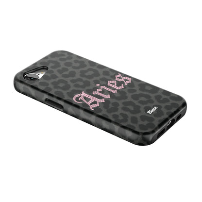 Love-Aries-iphone-case-iPhone 17 E-2
