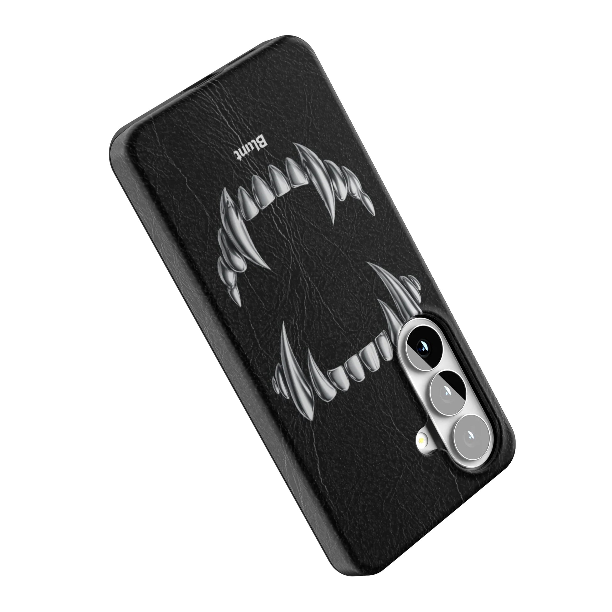 Silverfang-samsung-case-Galaxy S26-4