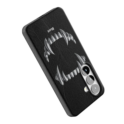 Silverfang-samsung-case-Galaxy S26-4