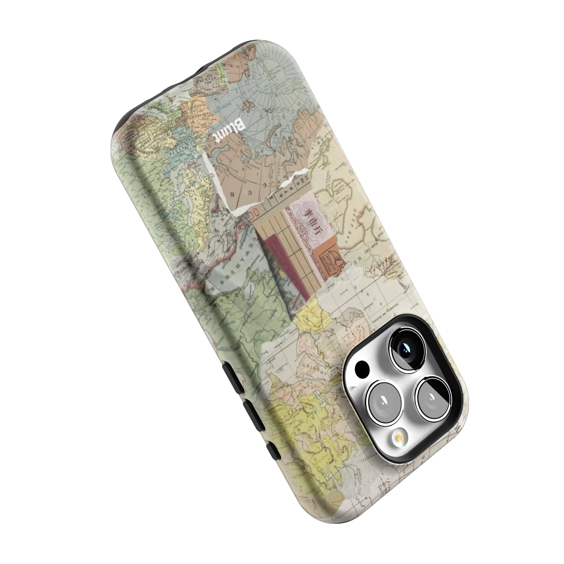 Mapfold-iphone-case-iPhone 15 Pro-4