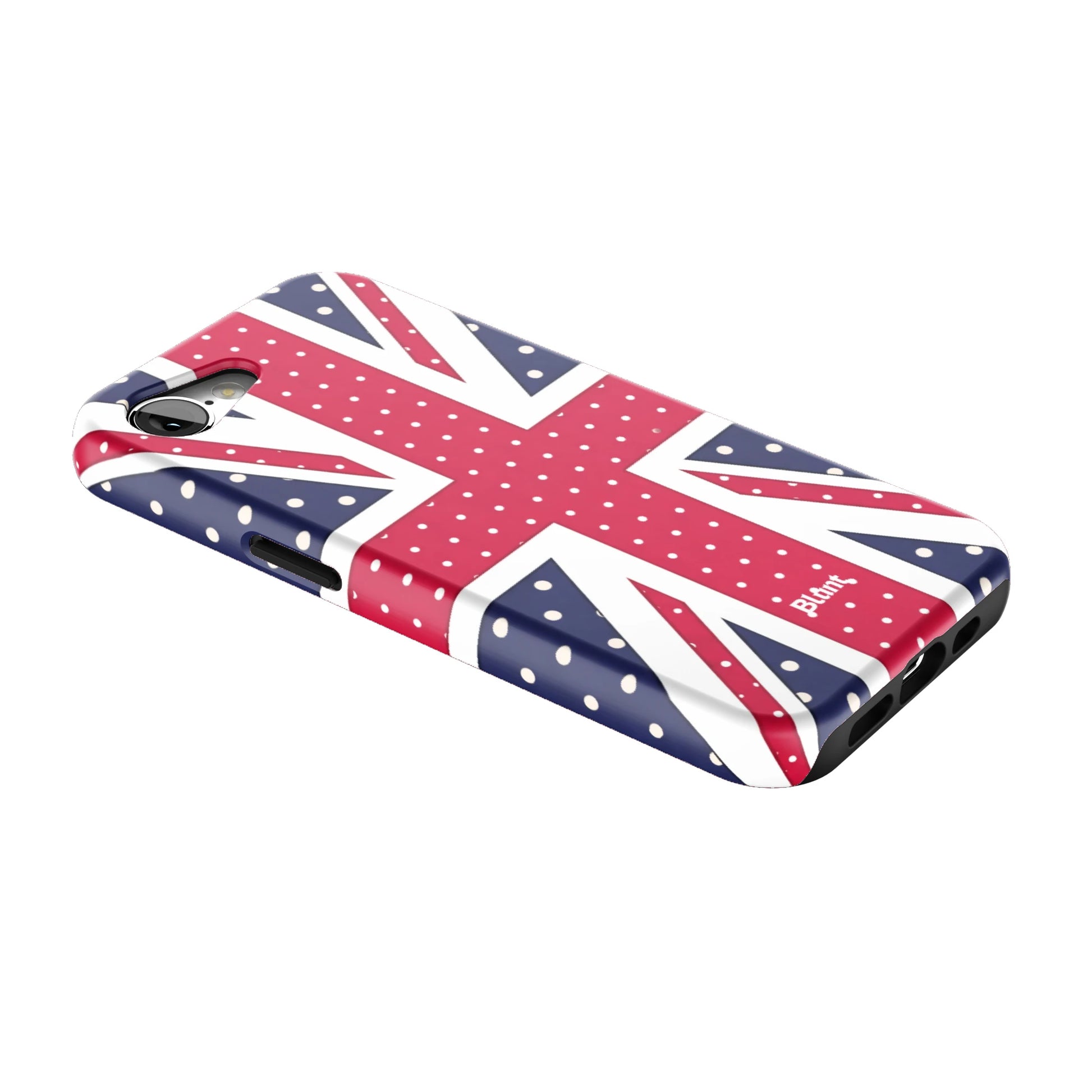 Polka-Brit-iphone-case-iPhone 17 E-2