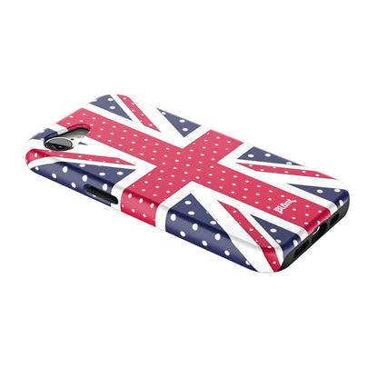Polka-Brit-iphone-case-iPhone 17 E-2