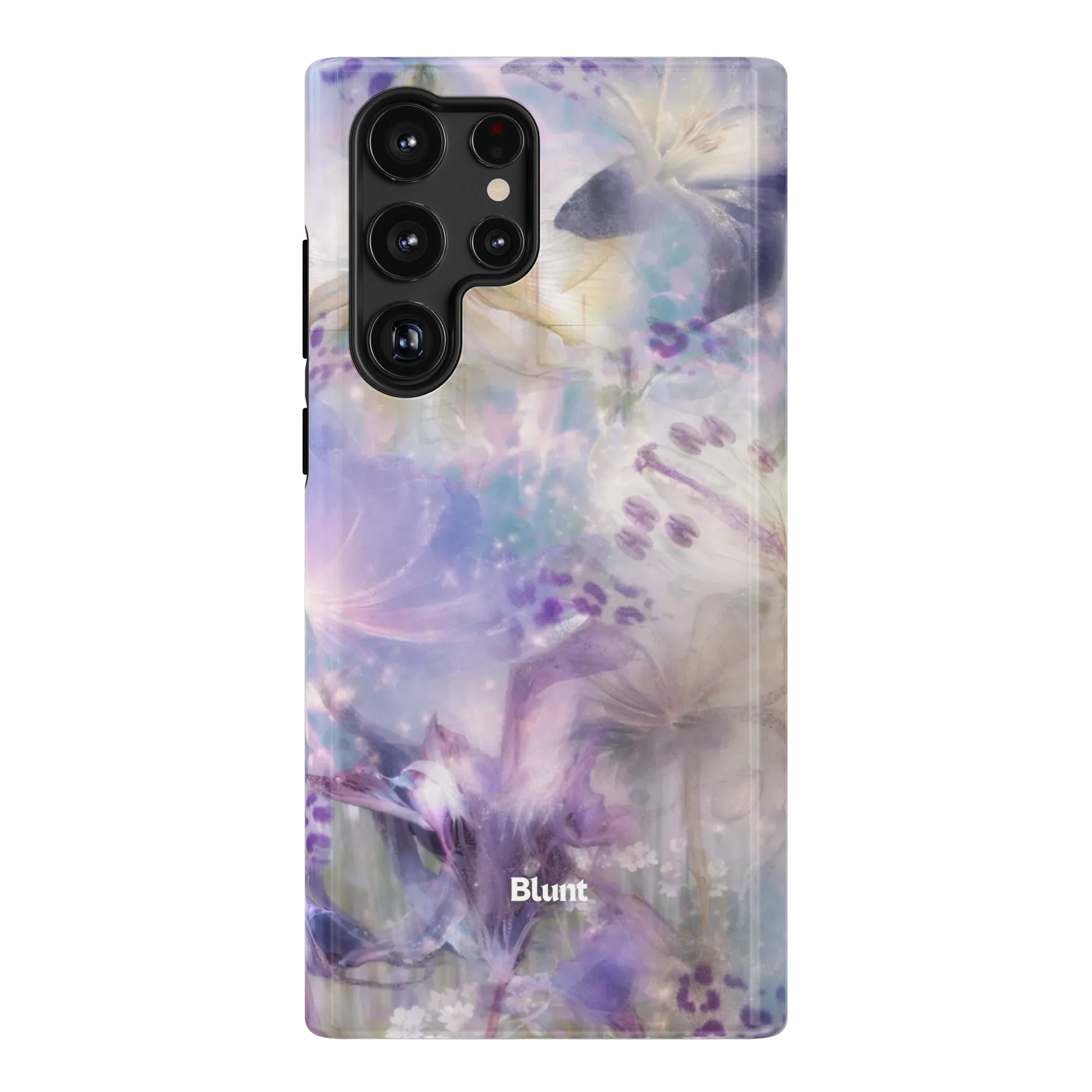 Hyacinth-samsung-case-Galaxy S22 Ultra-1