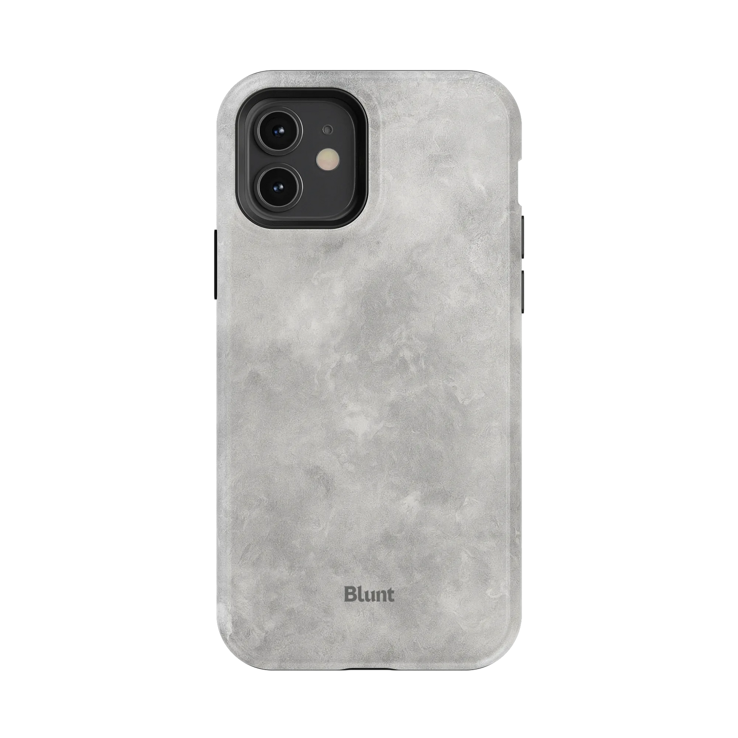 Basalt iPhone Case