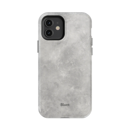 Basalt iPhone Case