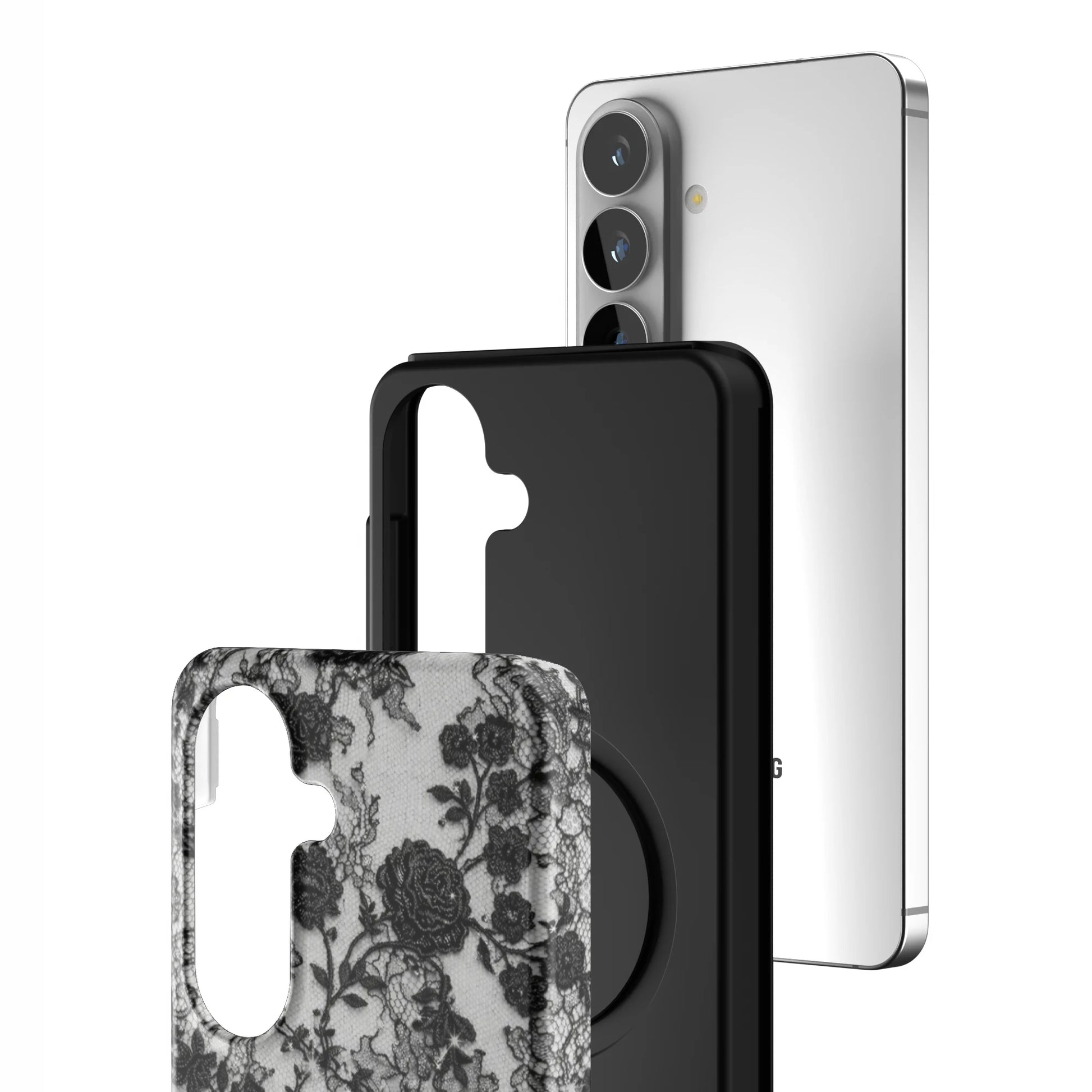Velnoir-samsung-case-Galaxy S26-3