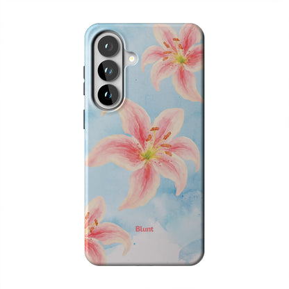 Aire Samsung Case