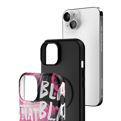 Punk-Wall-iphone-case-iPhone 13-3