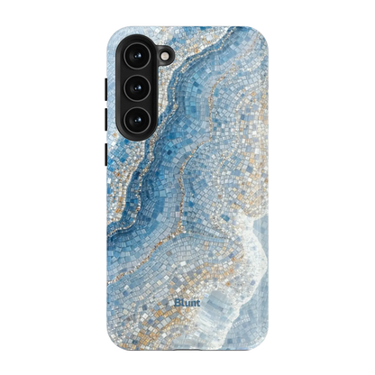 Agate-Frost-samsung-case-Galaxy S23 Plus-1