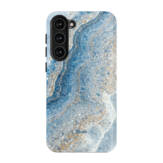 Agate-Frost-samsung-case-Galaxy S23 Plus-1