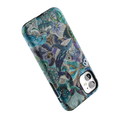 bluecrushiphonecase-iphone-case-iPhone 11-4