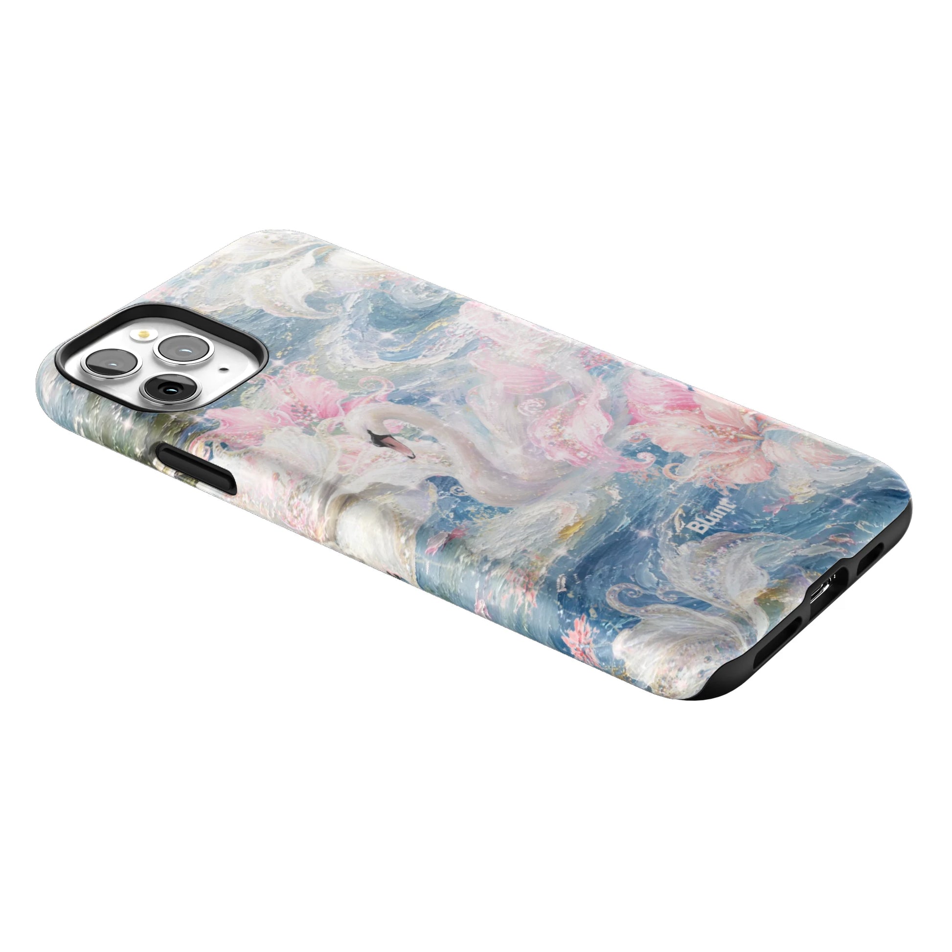 Maiden-Drift-iphone-case-iPhone 11 Pro Max-2