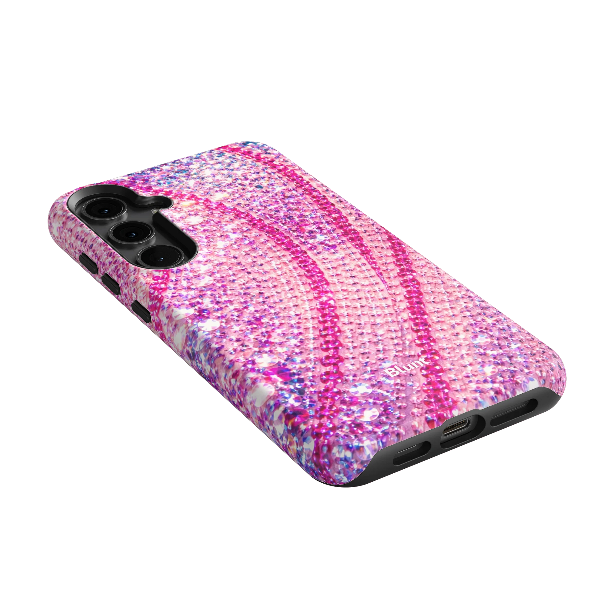 Pink-Tease-samsung-case-Galaxy S24 Plus-2