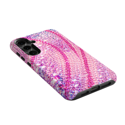 Pink-Tease-samsung-case-Galaxy S24 Plus-2