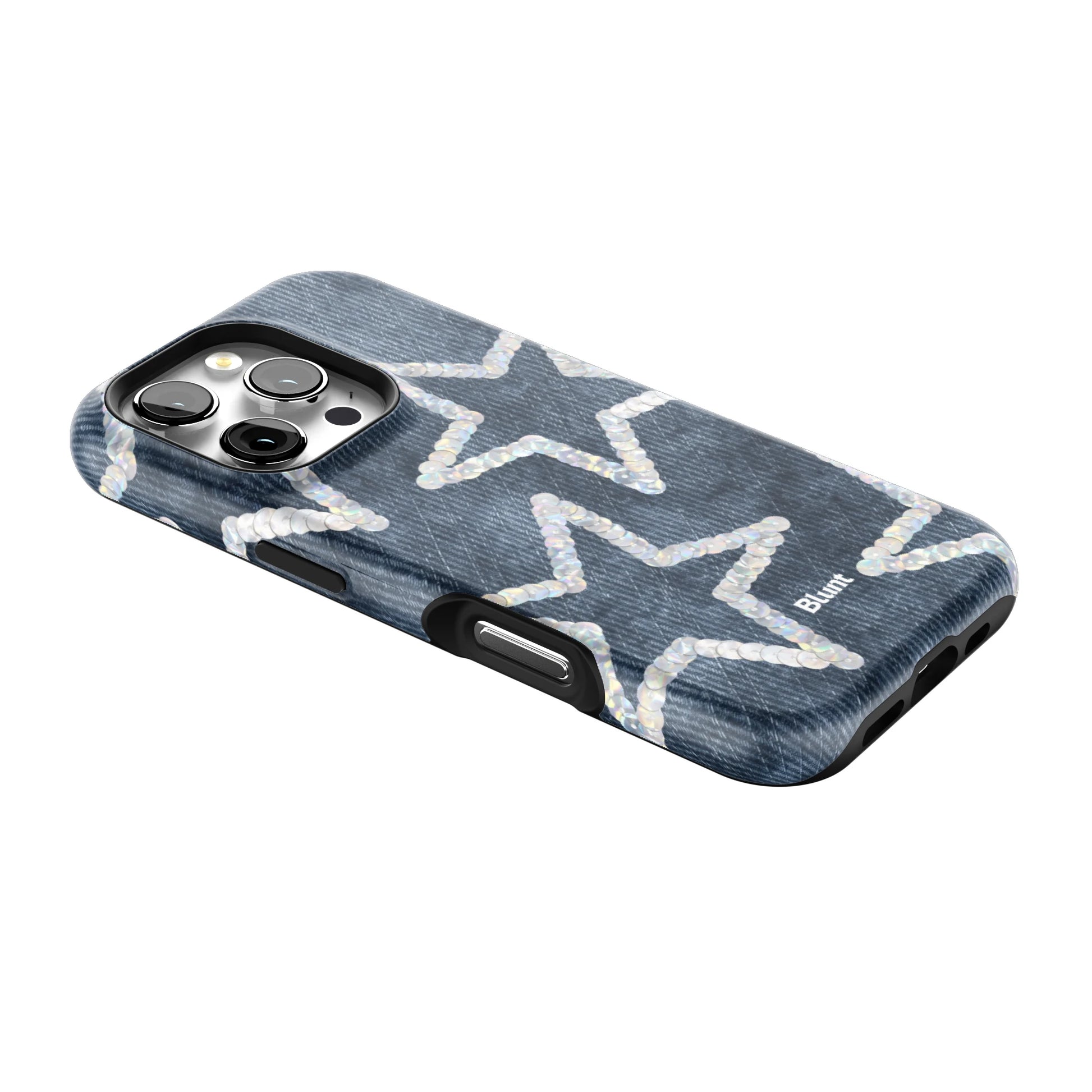 Stella-Jeans-iphone-case-iPhone 16 Pro-2