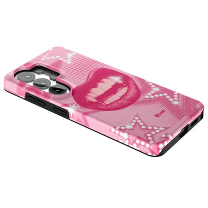 Popstar-Fang-samsung-case-Galaxy S26 Ultra-2