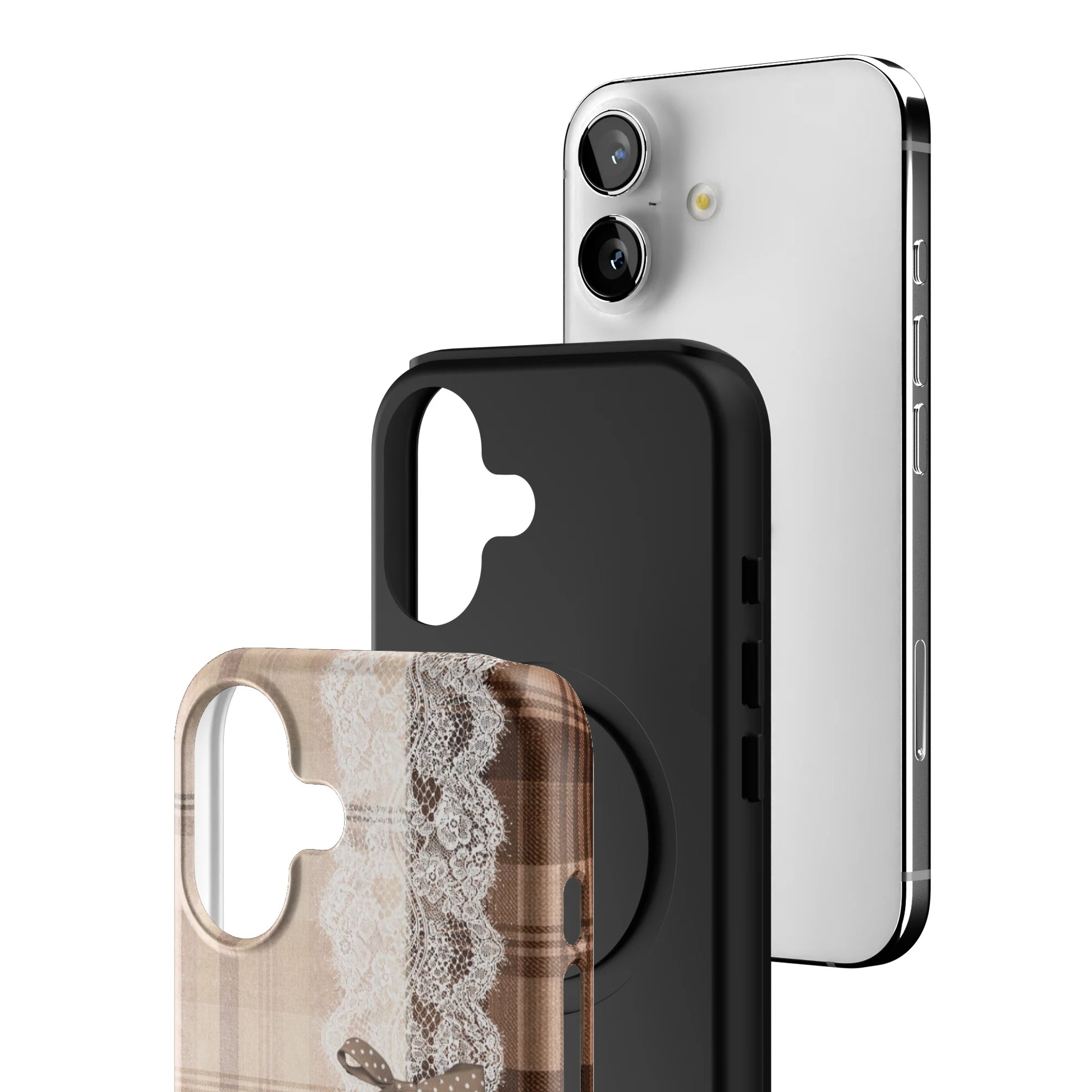 Toffee-Print-iphone-case-iPhone 17-3