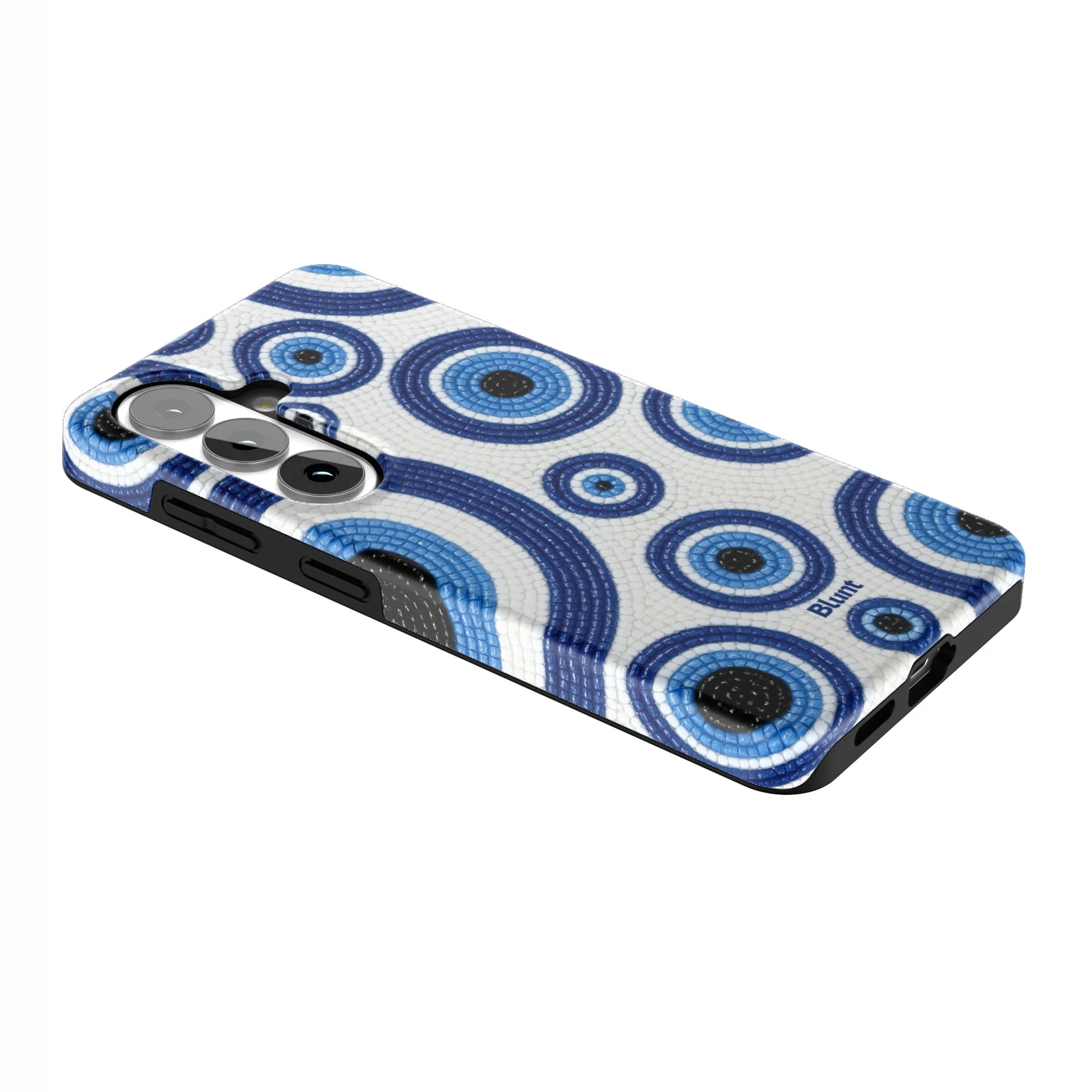 Retro-Wave-samsung-case-Galaxy S26-2