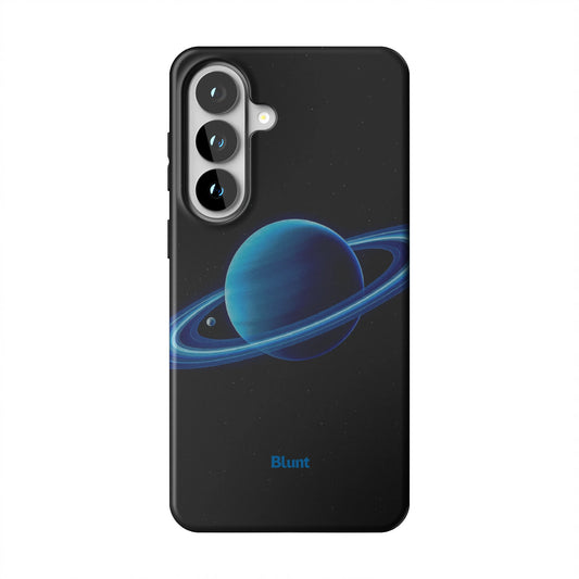 Neon-Neptune-samsung-case-Galaxy S26 Plus-1