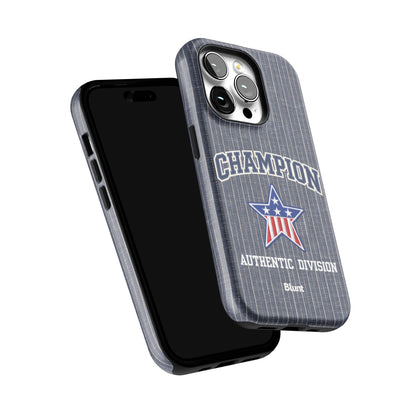 League-Champion-iphone-case-iPhone 14 Pro-5