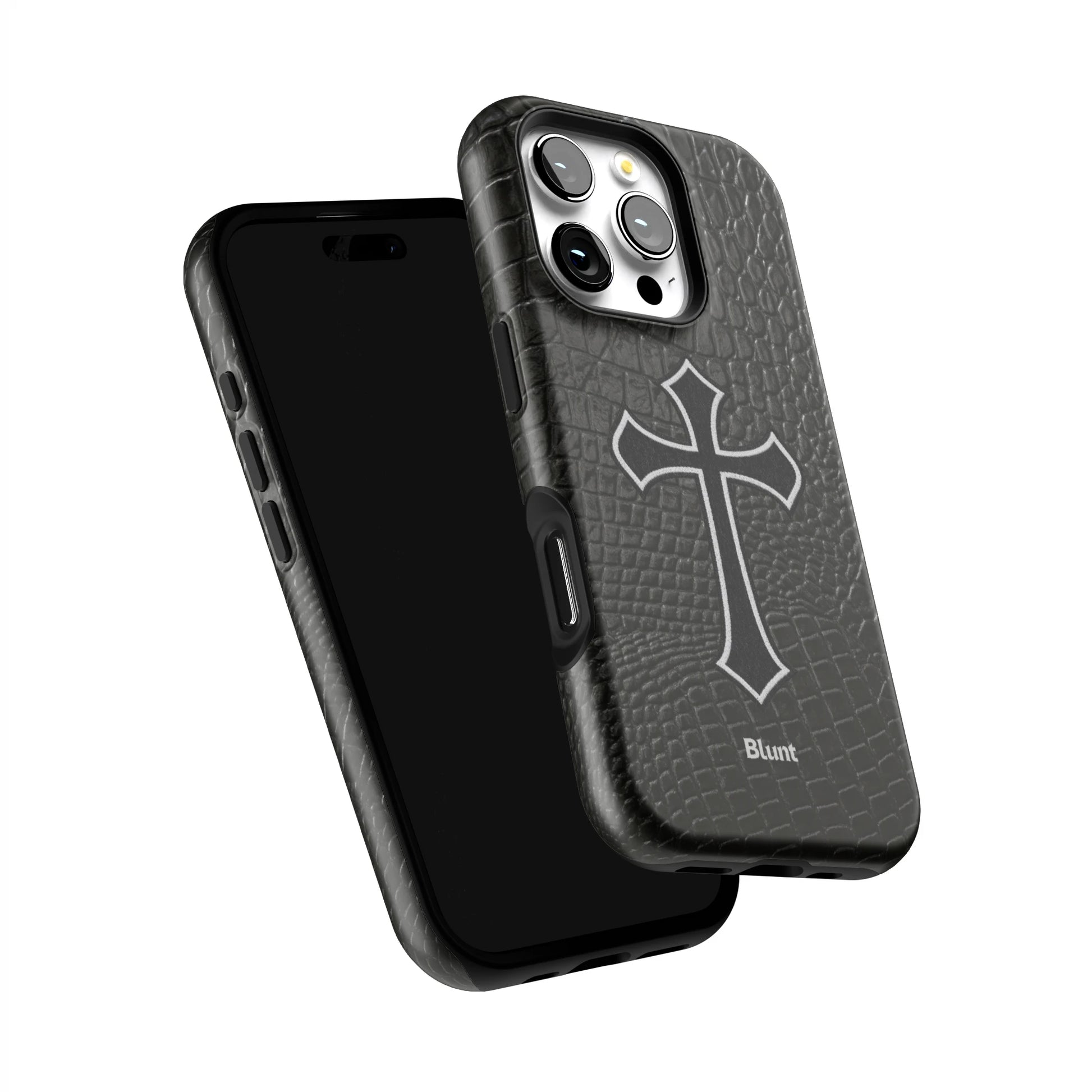 Valor-iphone-case-iPhone 16 Pro-5