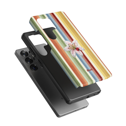 Pippa-samsung-case-S25 Ultra-3