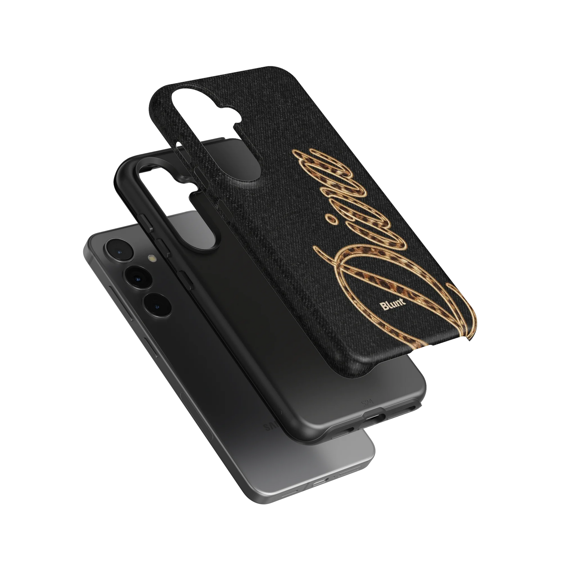 Diva-Cheetah-samsung-case-Galaxy S24-3