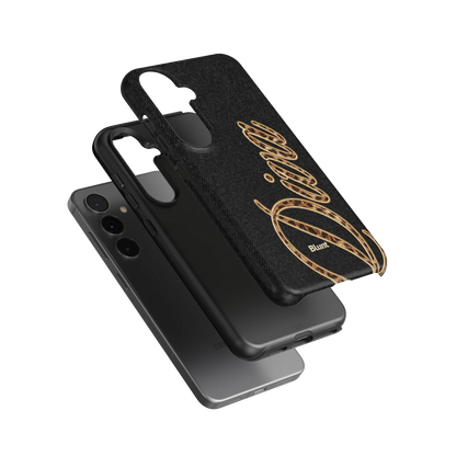 Diva-Cheetah-samsung-case-Galaxy S24-3