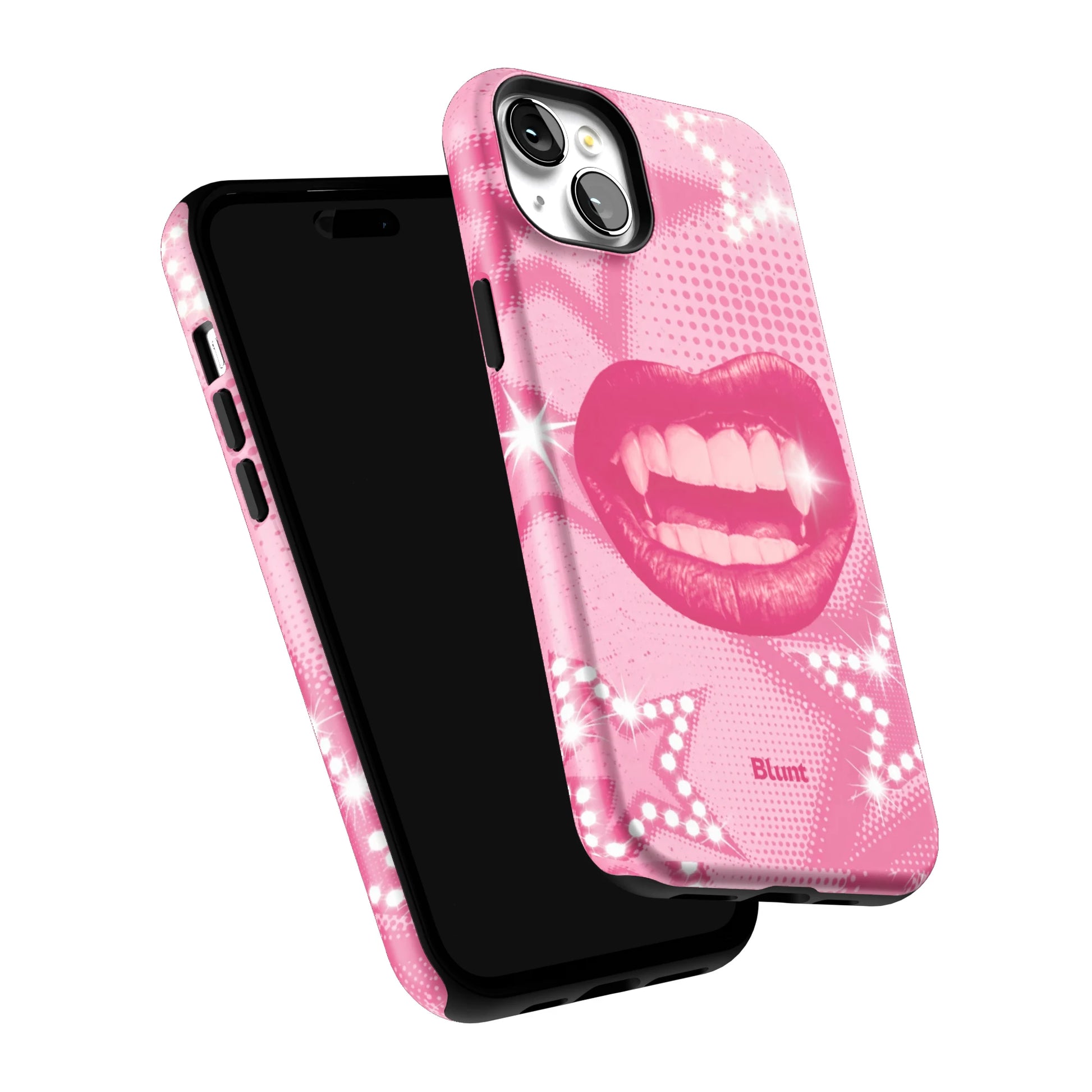 Popstar-Fang-iphone-case-iPhone 15 Plus-5