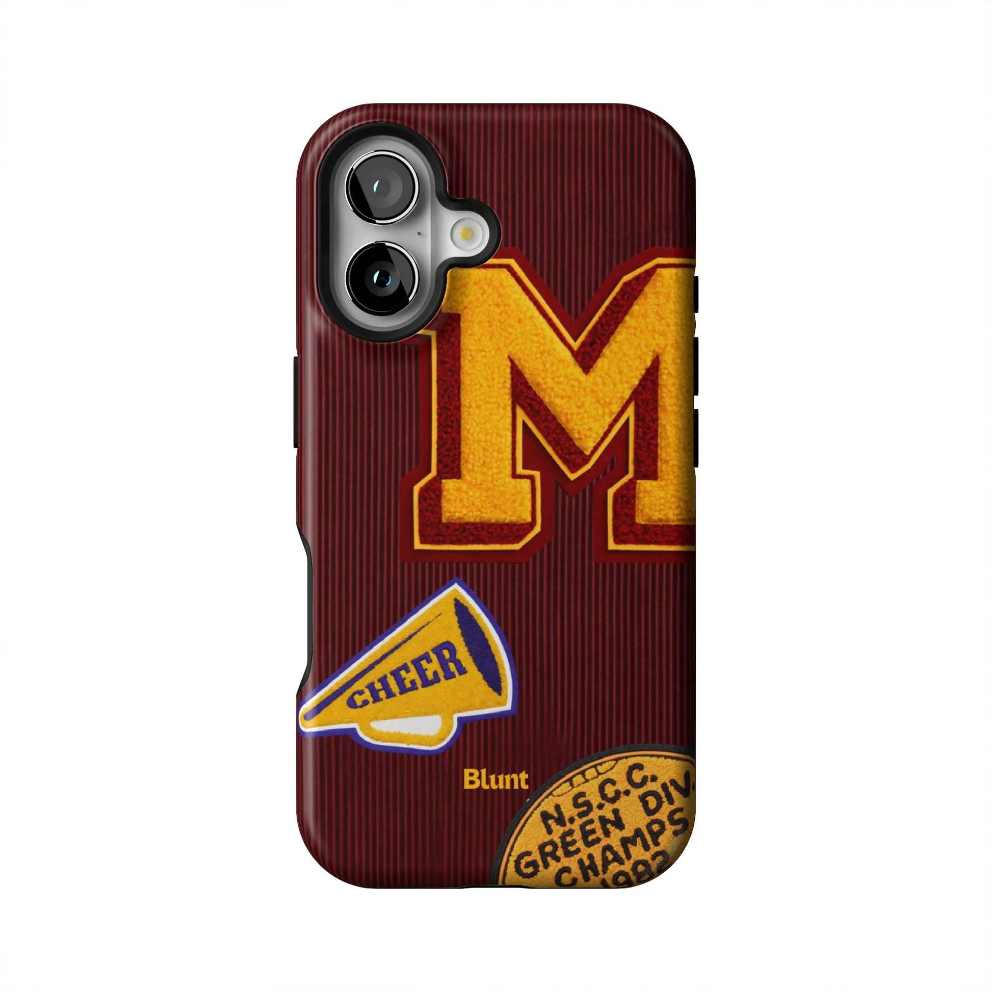 Alvin-iphone-case-iPhone 16-1