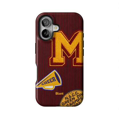 Alvin-iphone-case-iPhone 16-1