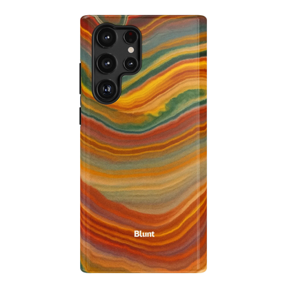 Gigi Samsung Case