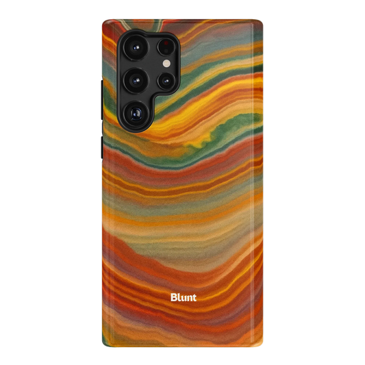 Gigi Samsung Case