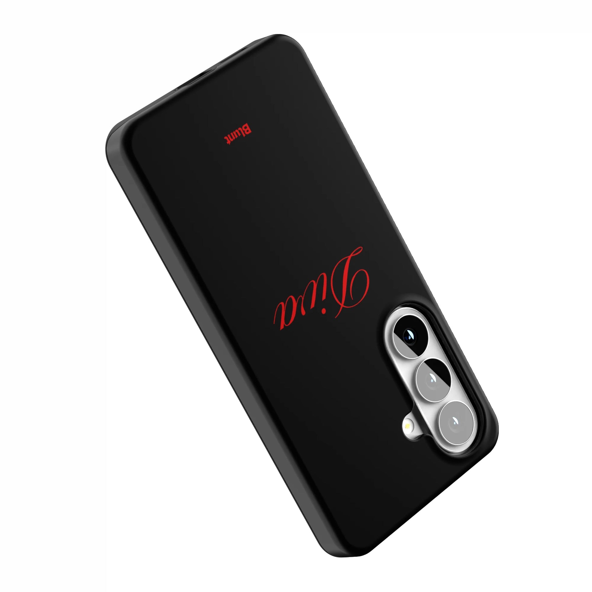 Diva-samsung-case-Galaxy S26-4