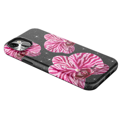 Untamed-Petal-iphone-case-iPhone 14 Plus-2