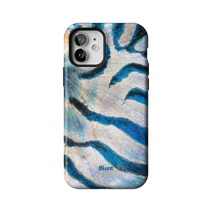 Conch-iphone-case-iPhone 12-1