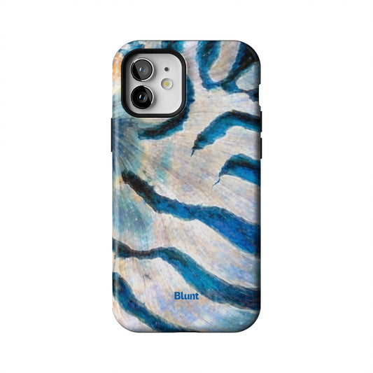 Conch-iphone-case-iPhone 12-1