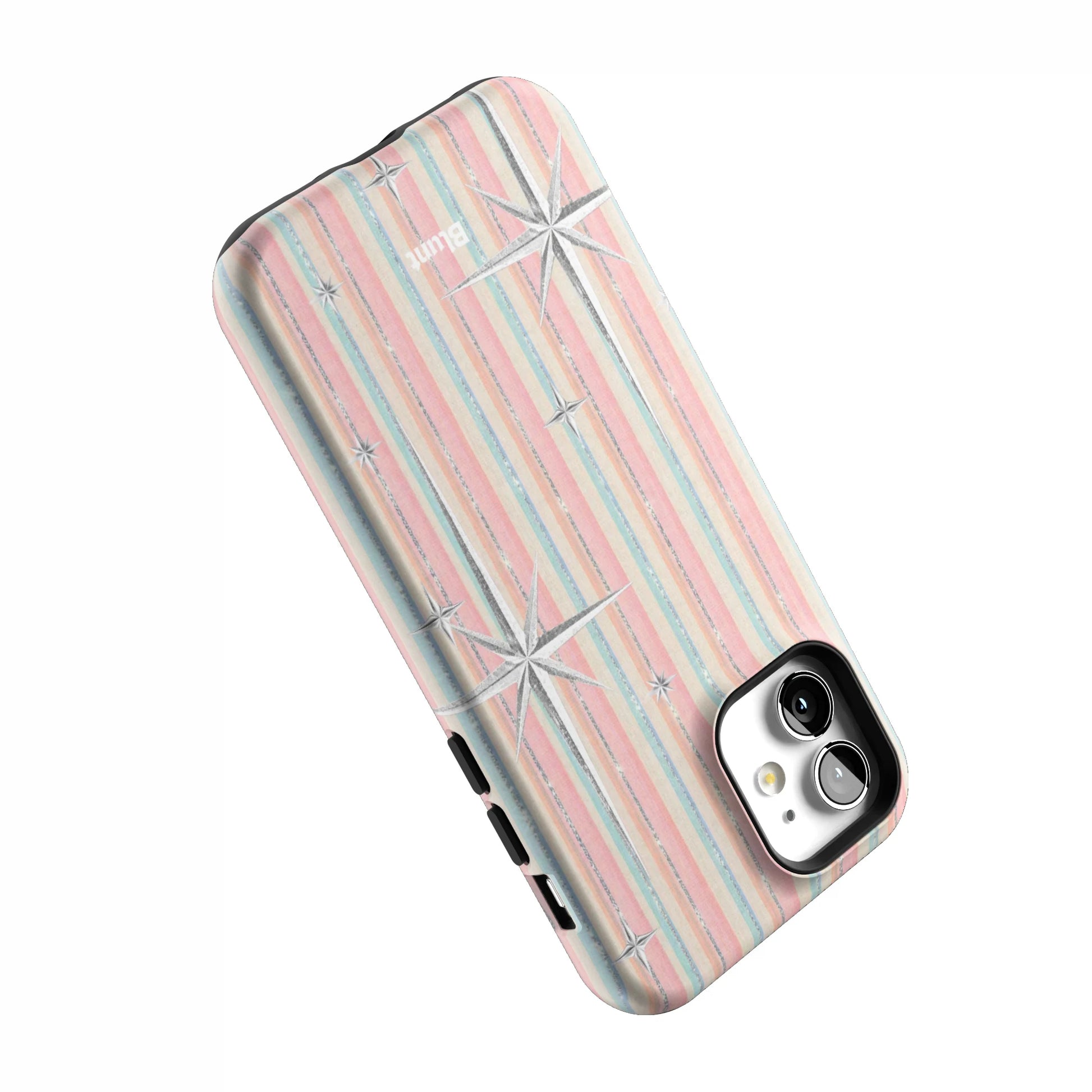 Lullaby-iphone-case-iPhone 12-4