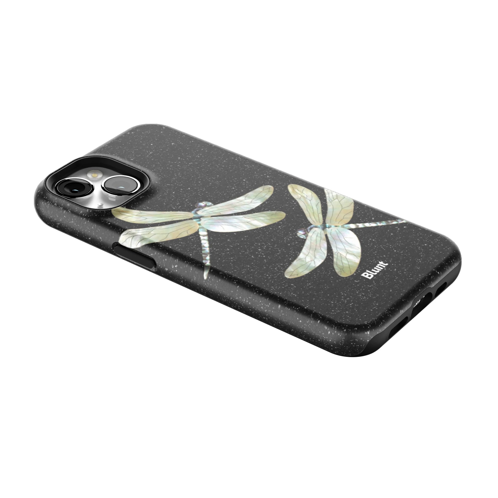 Noir-Damer-iphone-case-iPhone 13-2