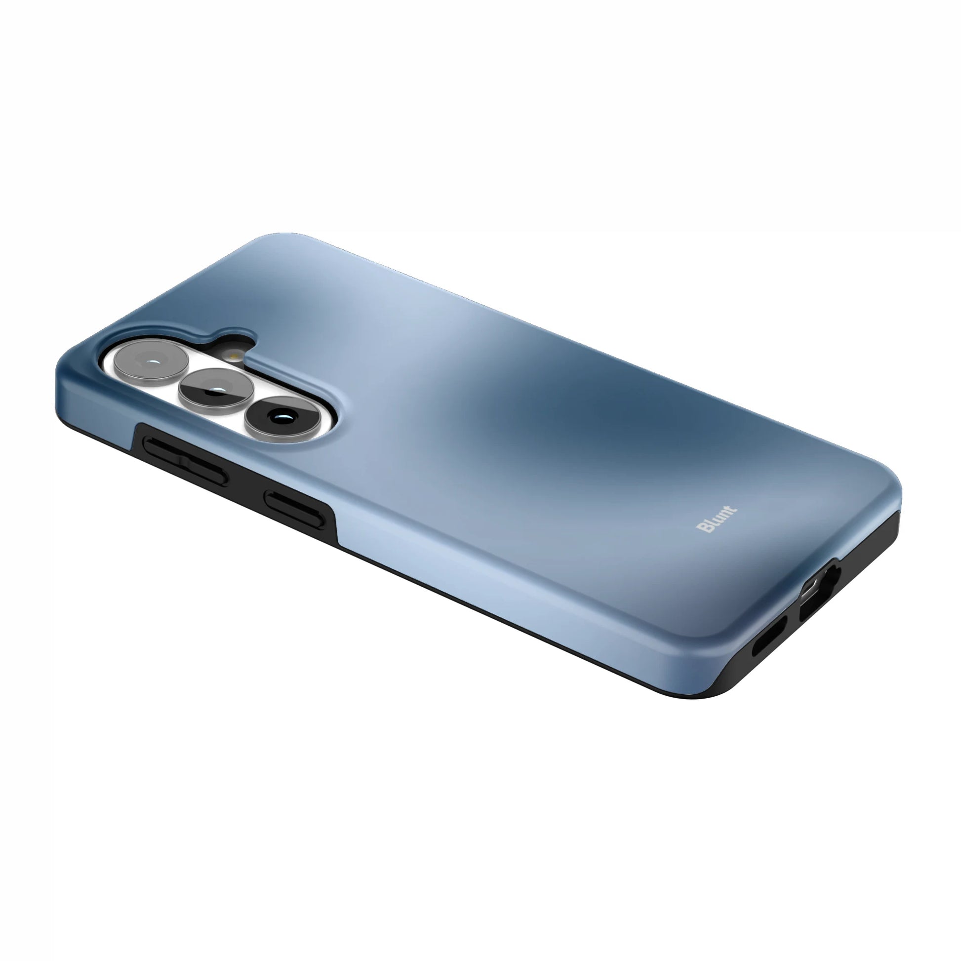 Oceana-samsung-case-Galaxy S26-2