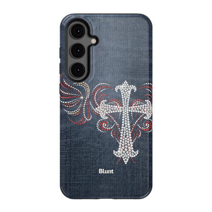 Jean-Halo-samsung-case-S24 Plus-1