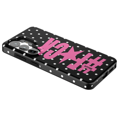 Polka-Riot-samsung-case-Galaxy S26 Ultra-2