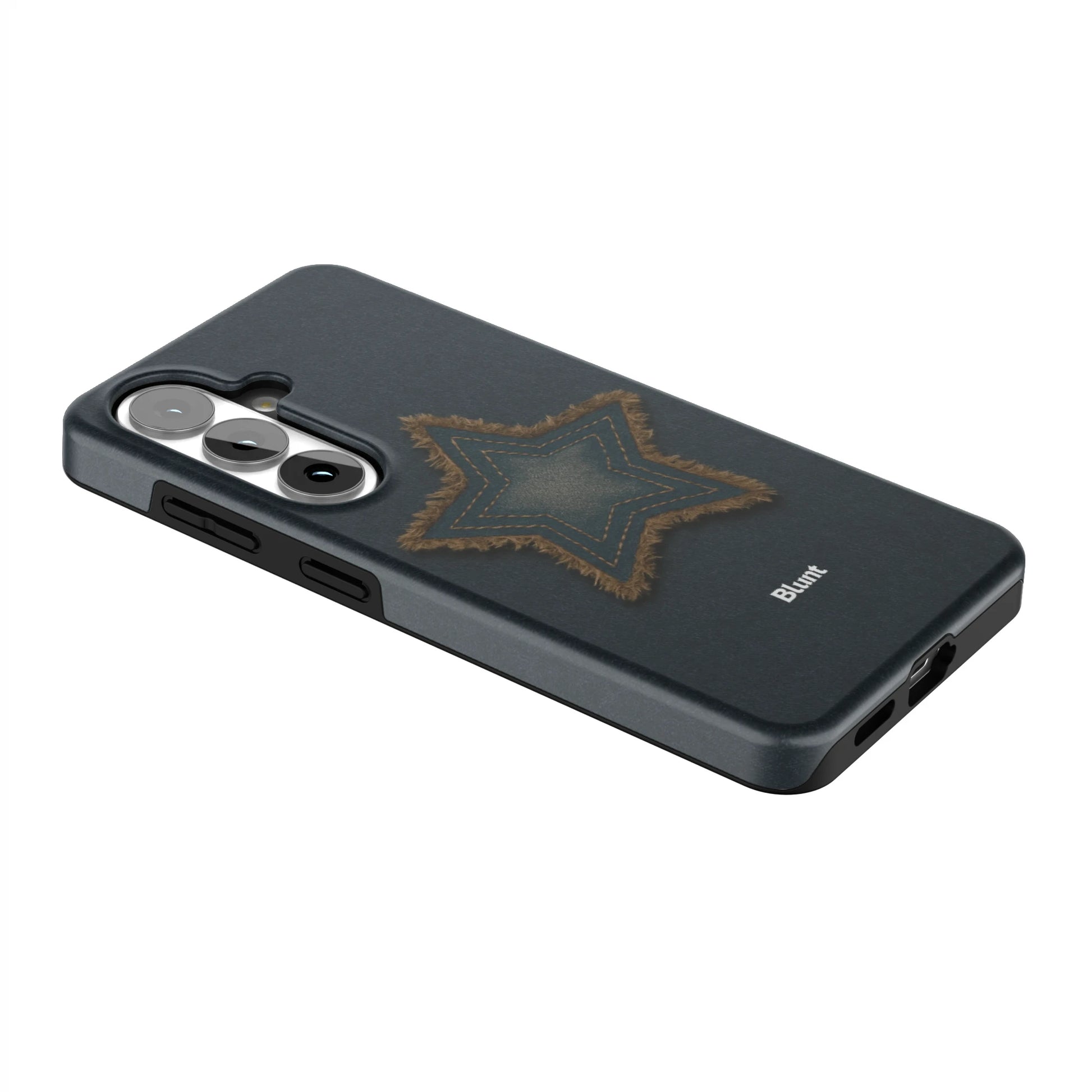 Sasha-samsung-case-Galaxy S26-2