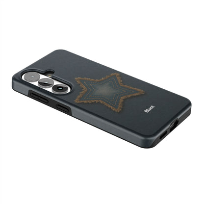 Sasha-samsung-case-Galaxy S26-2