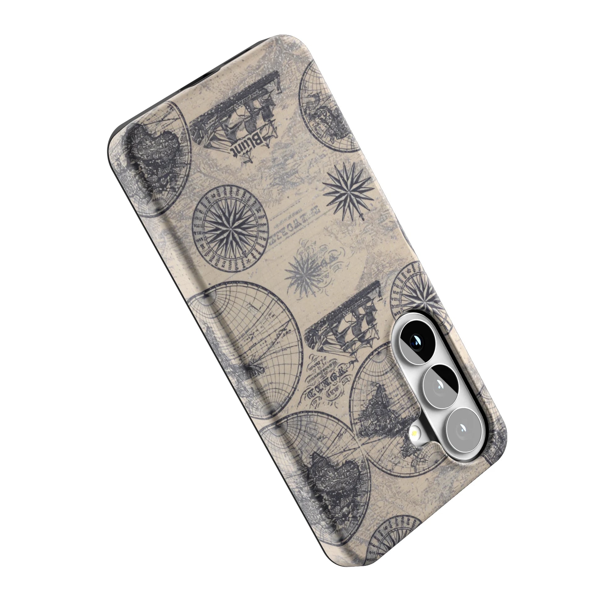 Routes-samsung-case-Galaxy S26-4